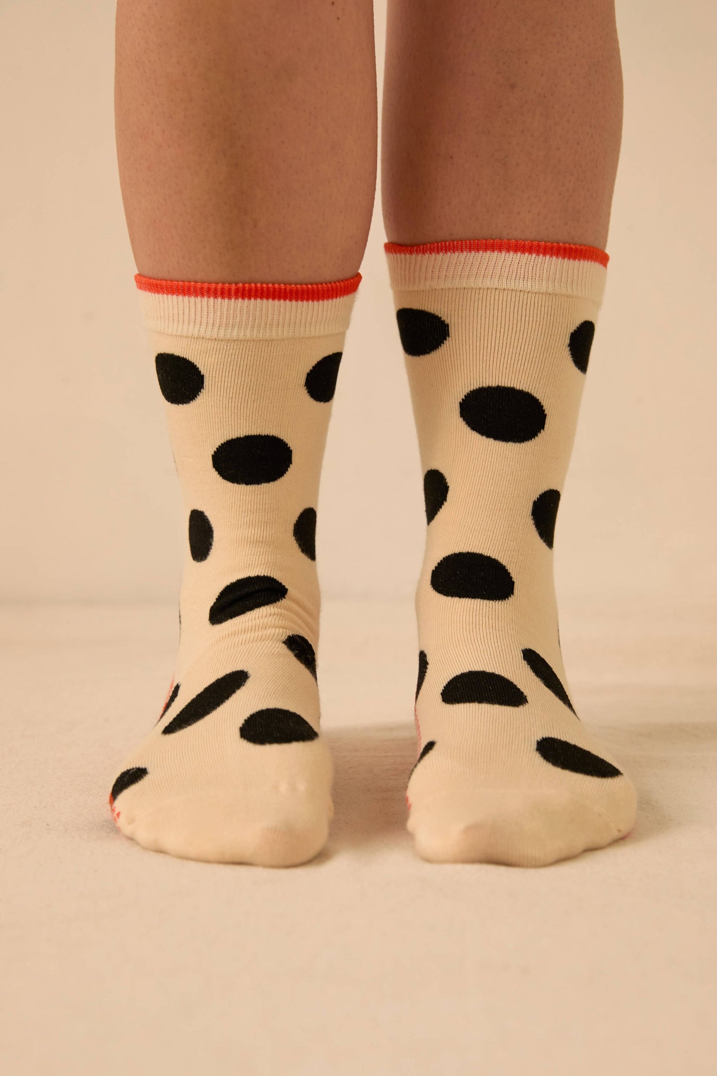 Valley Sock: Small (Women's 4 - 10)
