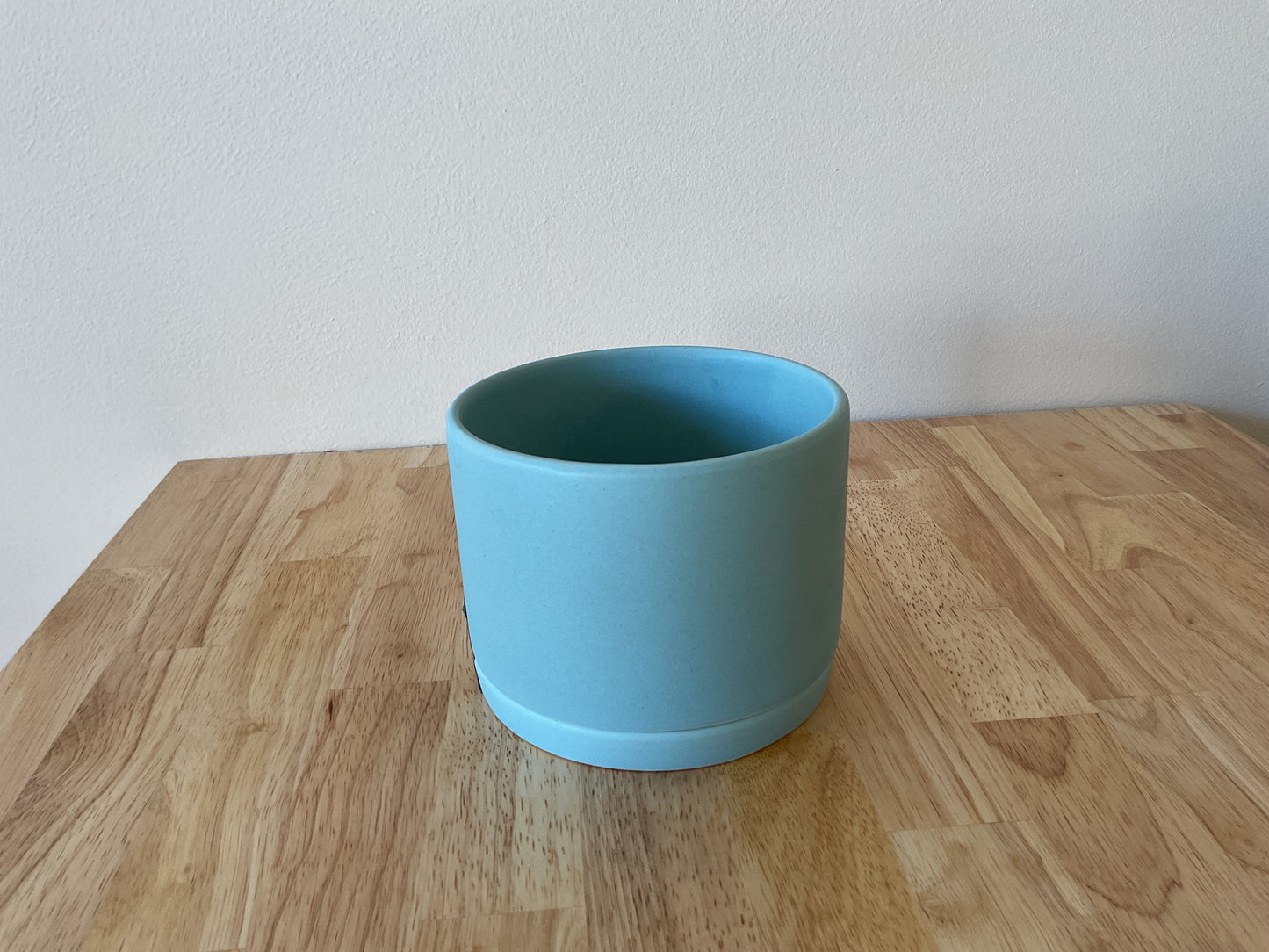 Tandem Ceramics large pot