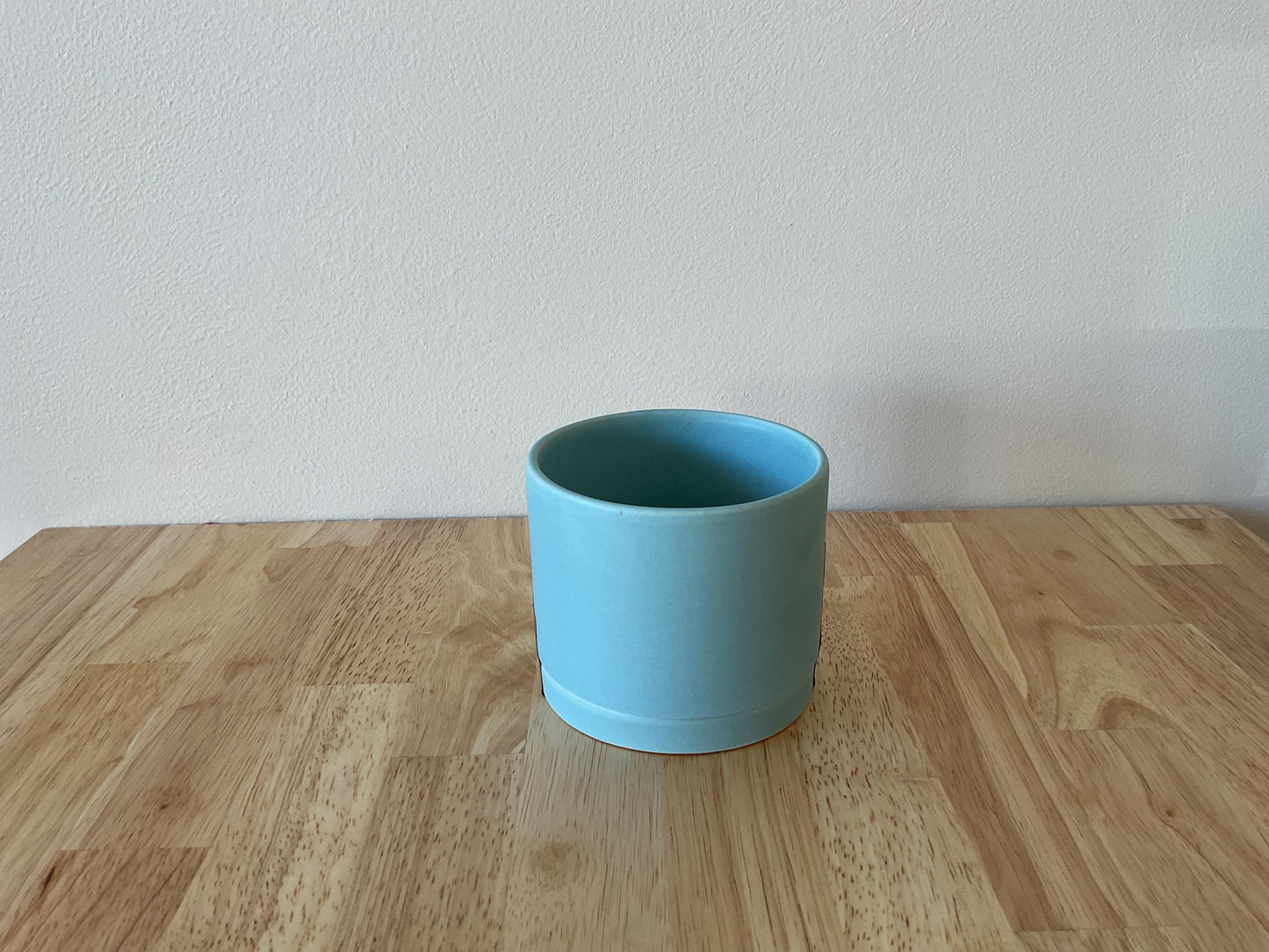 Tandem Ceramics small planter