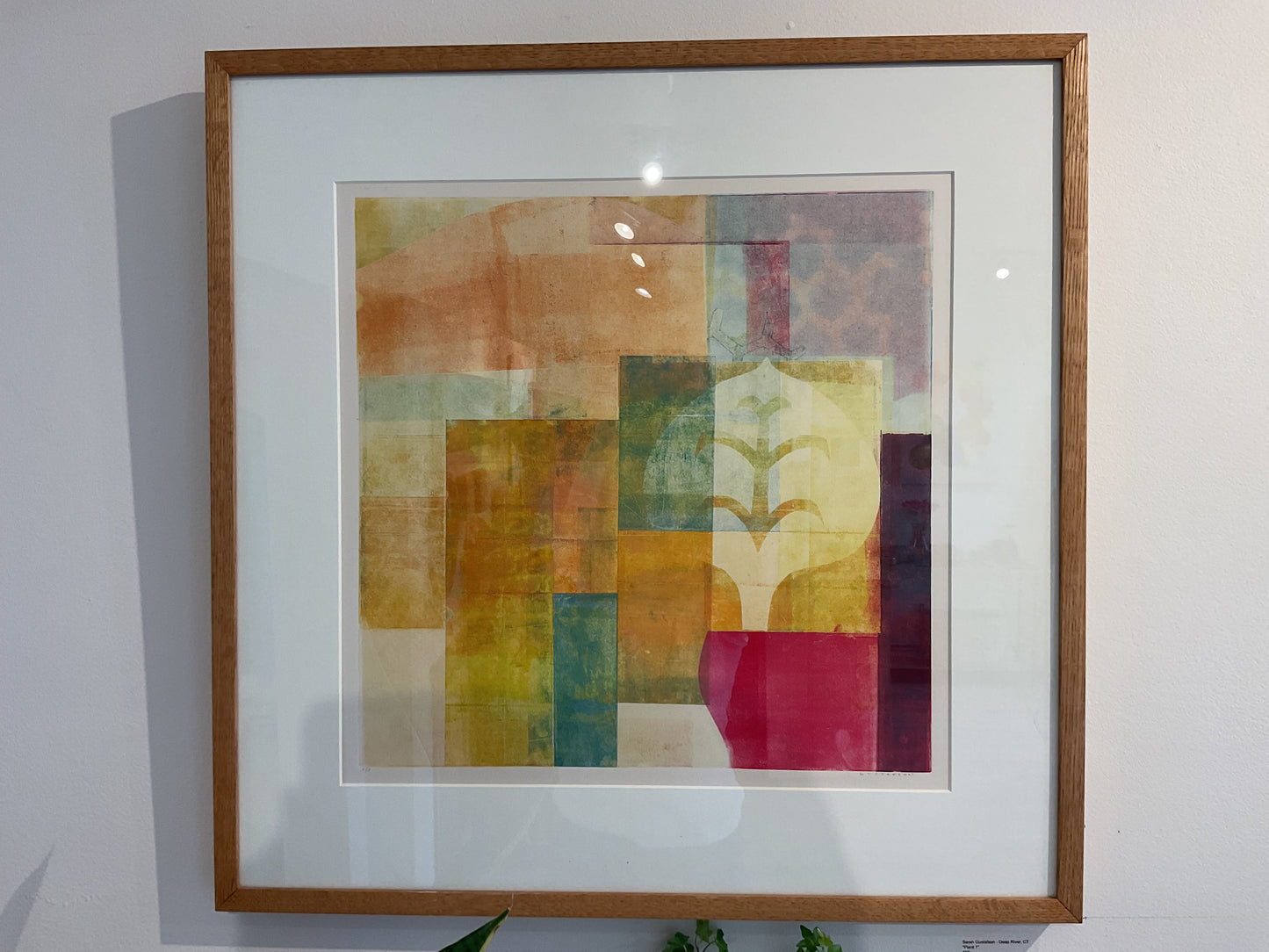 Plant Series