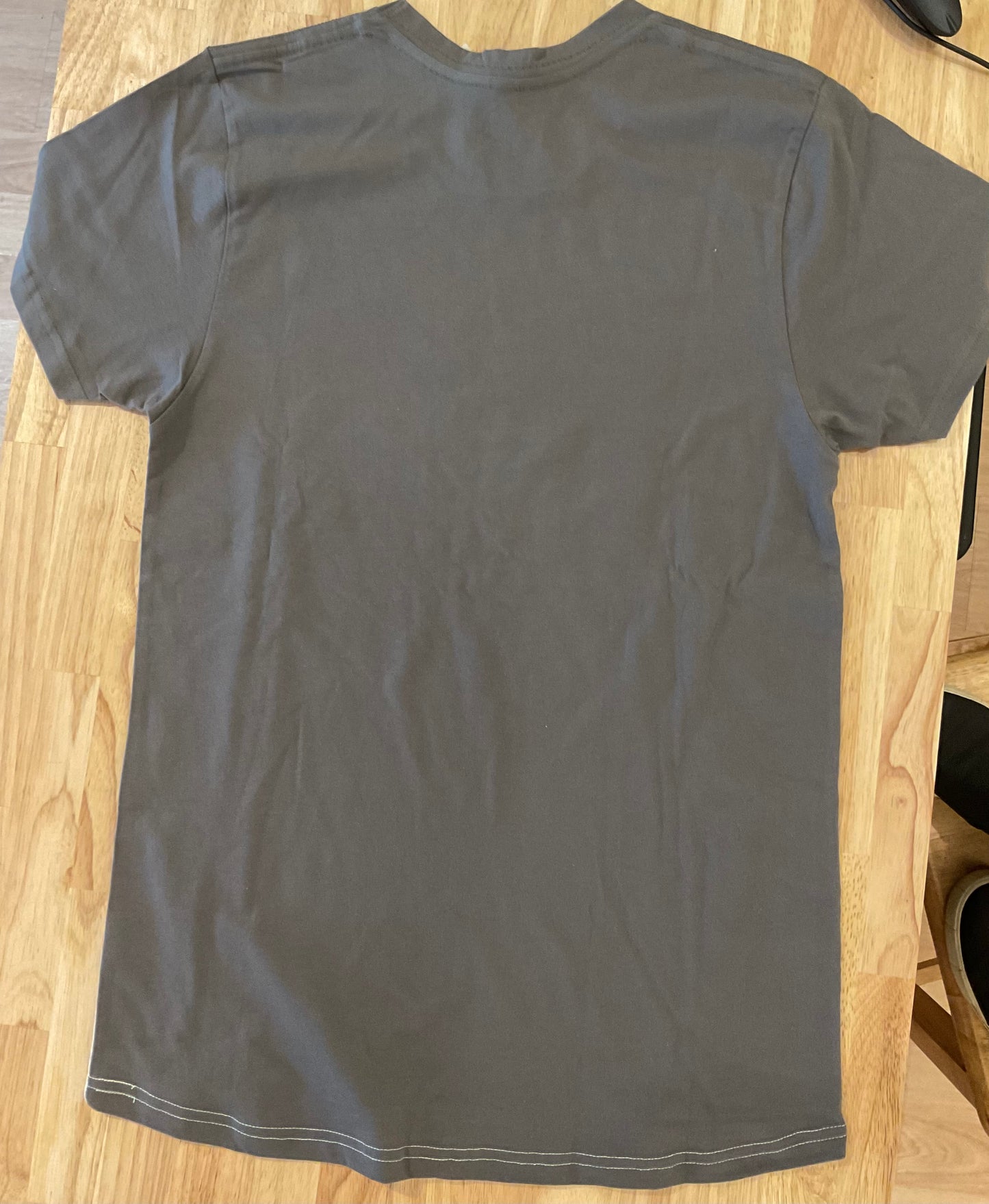 Cat T-shirt