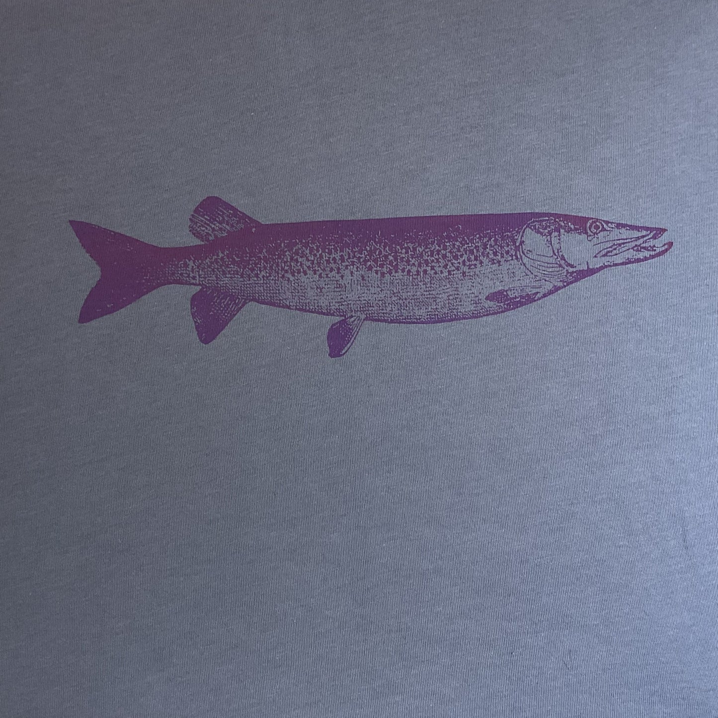 Rainbow Trout T-shirt