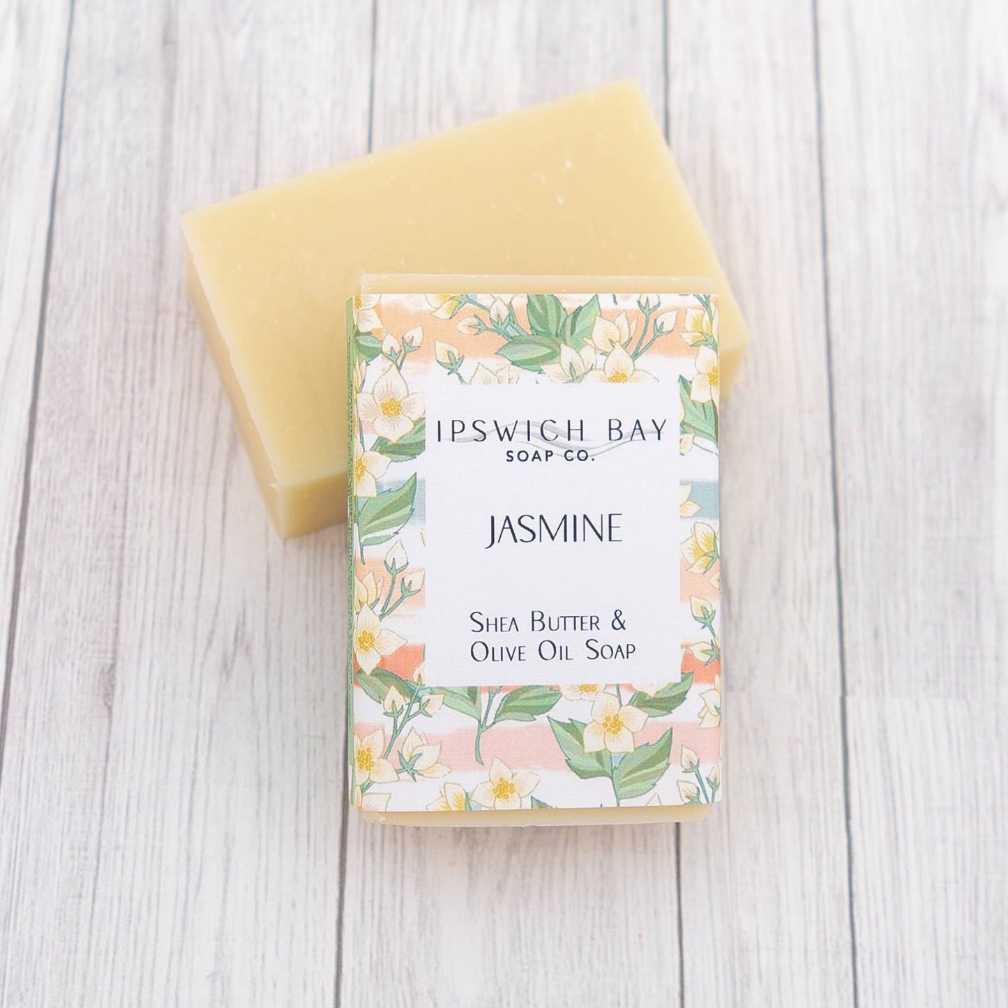Jasmine