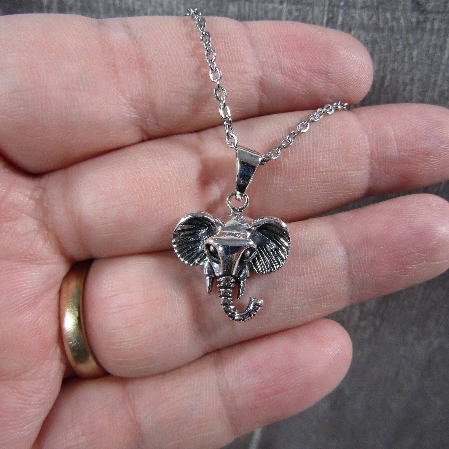 Sterling Silver Charm Pendants: Turtle