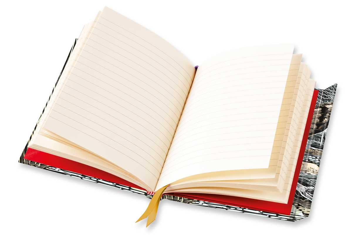 Angela Harding: Marsh Owl (Foiled Journal) by: Notebook / blank book; 176 pages / English