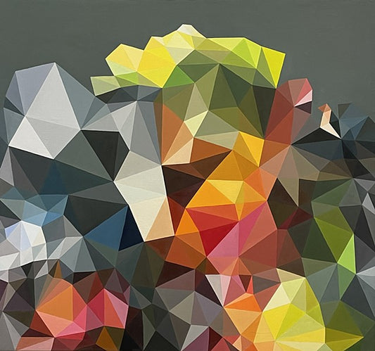 Every Day is Exactly the Same