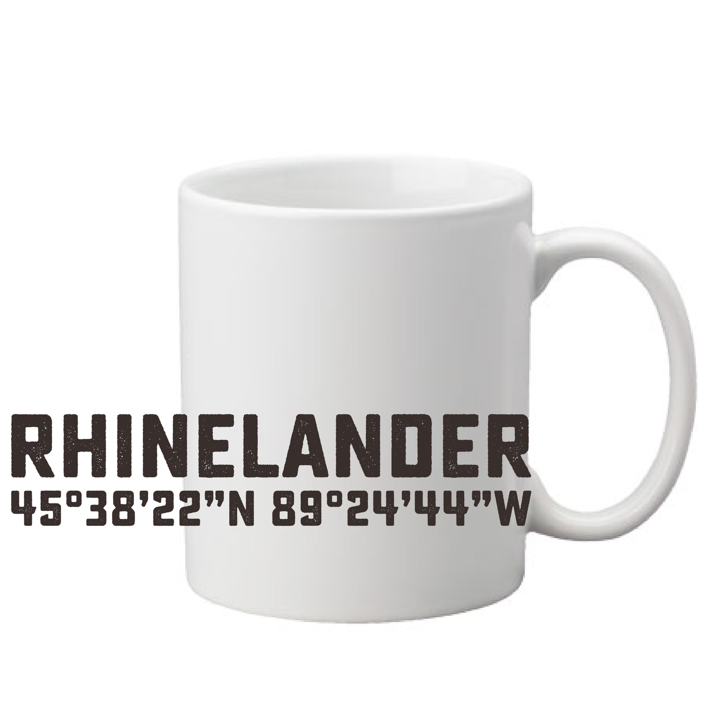 New Haven Navy Blue / Rocks