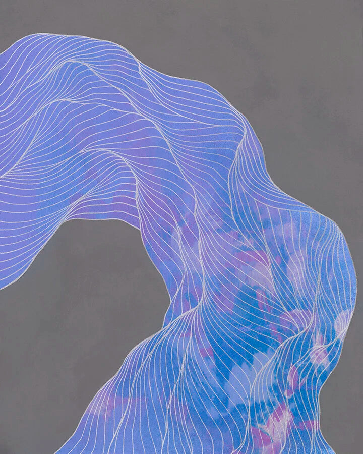 Things that we need:Joy