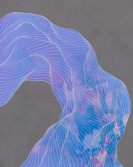 Things that we need:Joy