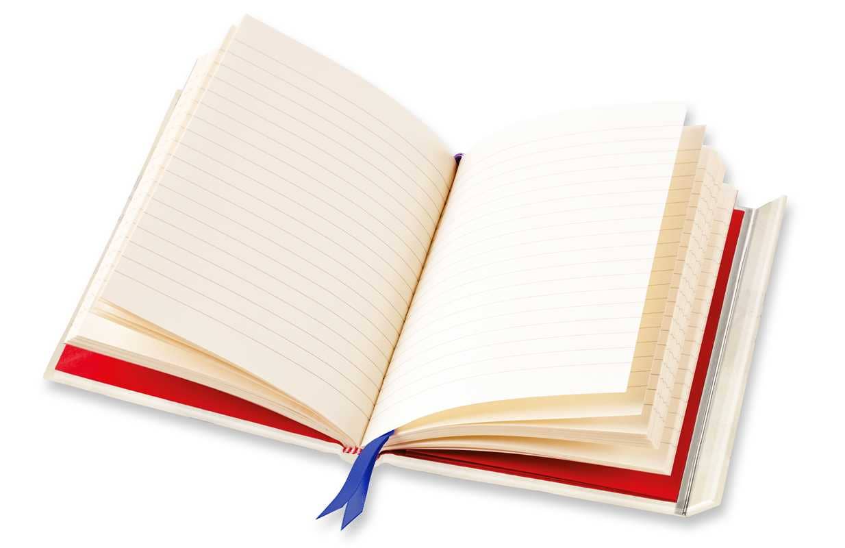 Nina Pace: Hera (Foiled Journal) by: Notebook / blank book; 176 pages / English