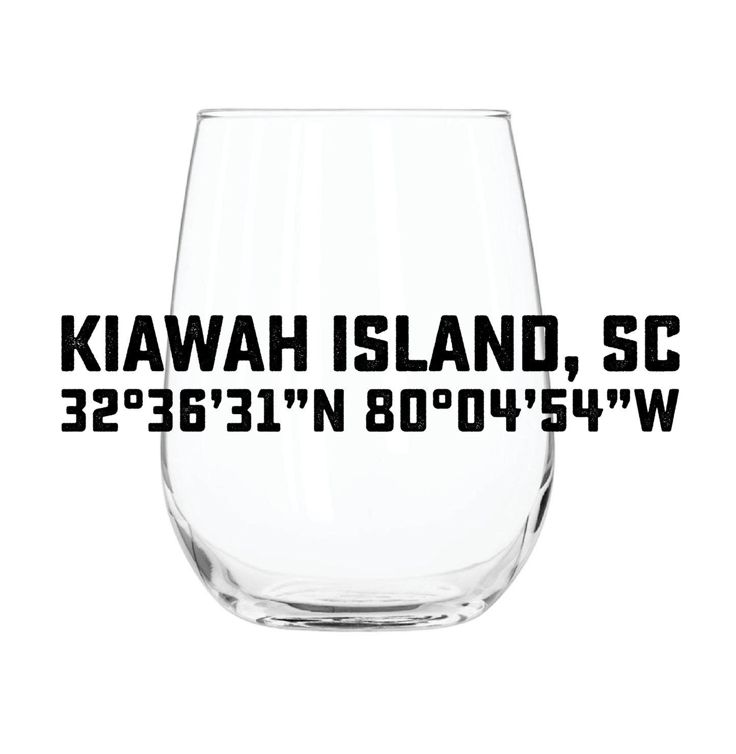 New Haven Navy Blue / Rocks