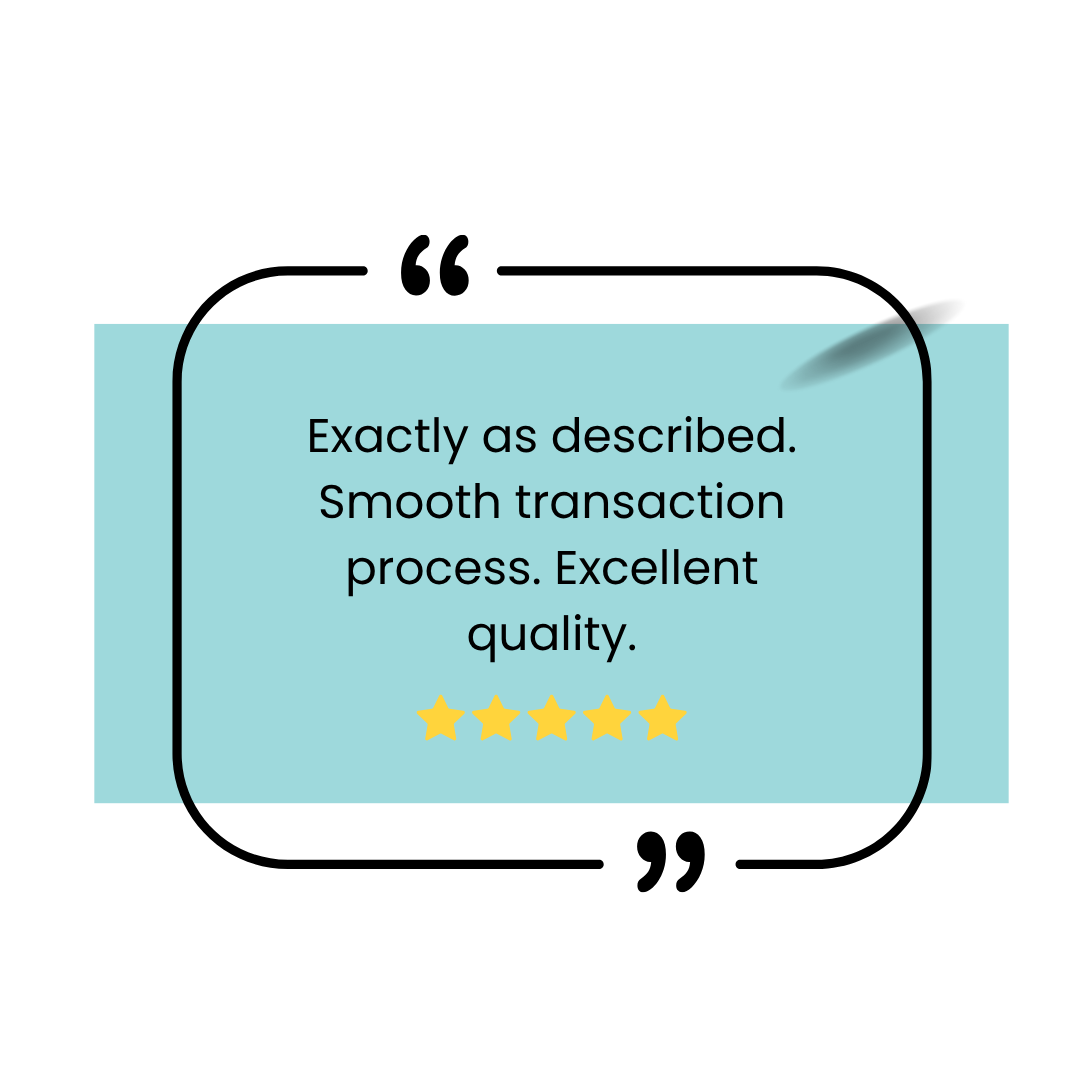 Mushroom Cork Coasters | Handmade | Eco-Friendly