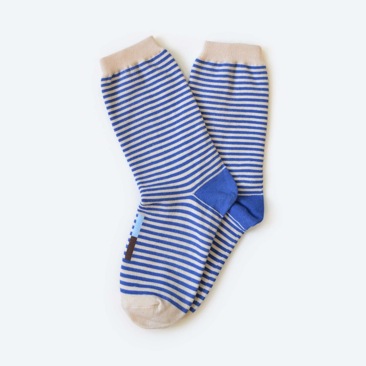 Hill Sock: Large (Men's 8 - 12)