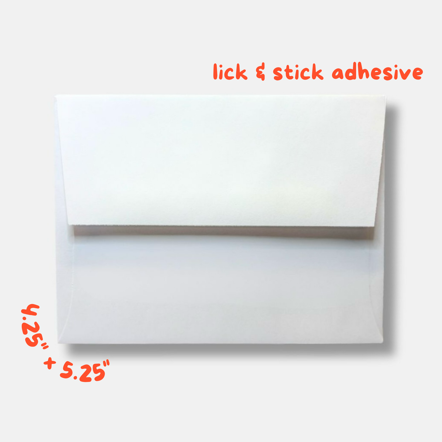 Happy Birthday Hubba Hubba Babelicious Risograph Card