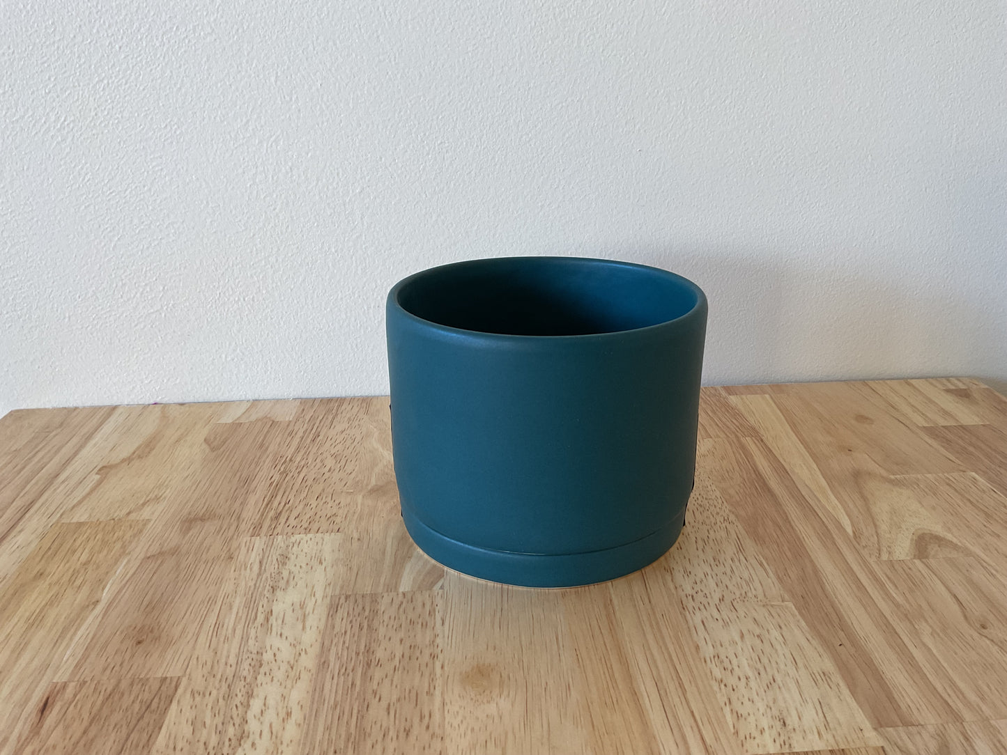 Tandem Ceramics large pot