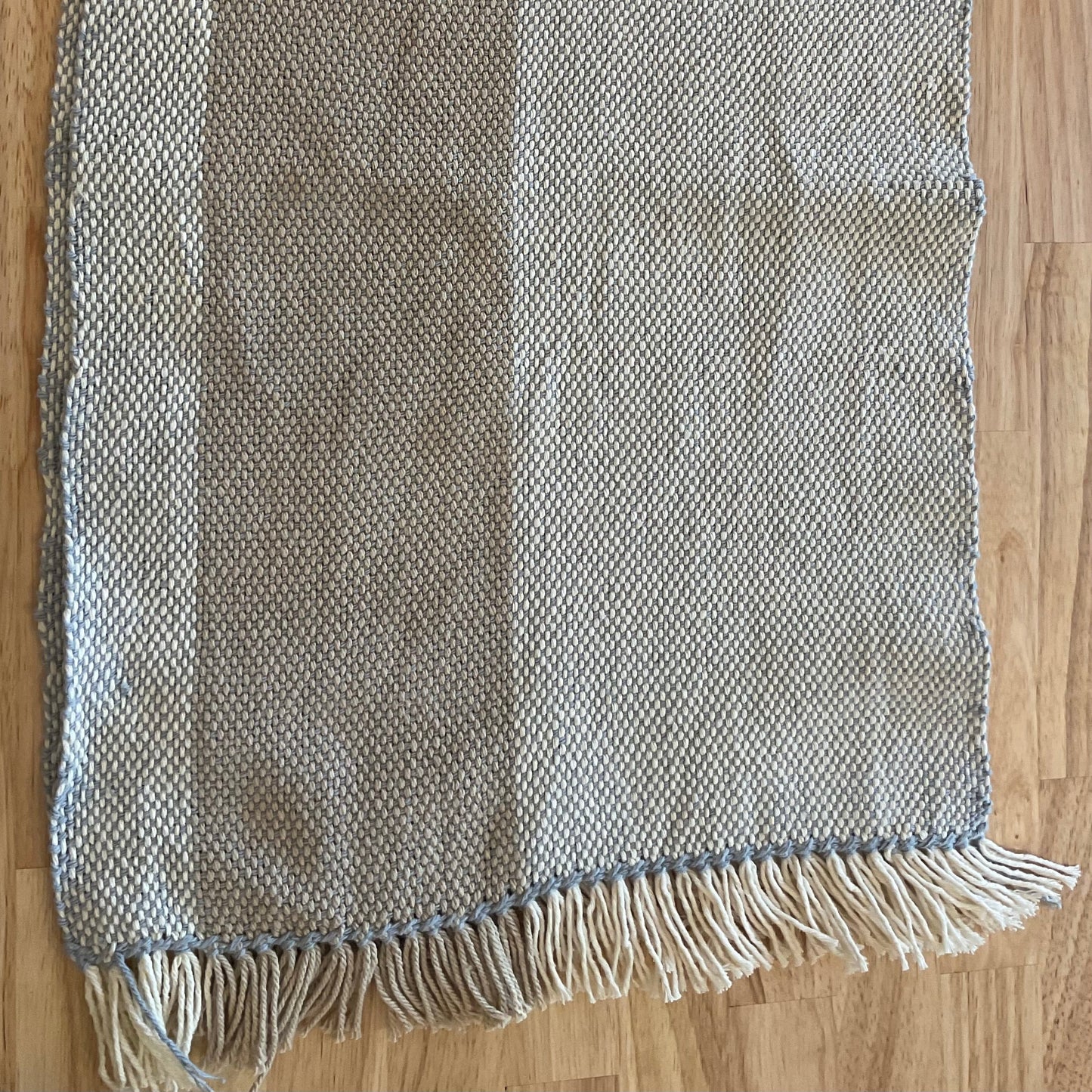 Table runner