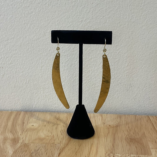 Banana Brass