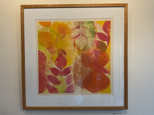 Plant Series
