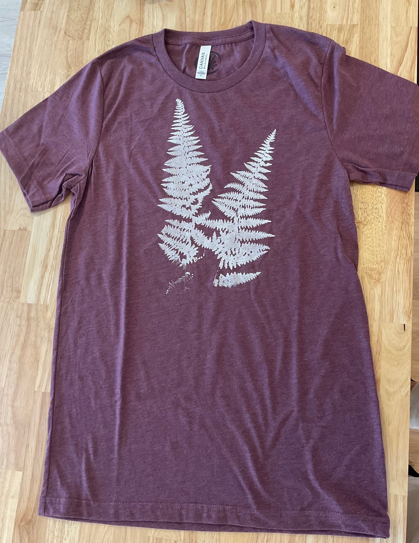 Fern T-Shirt