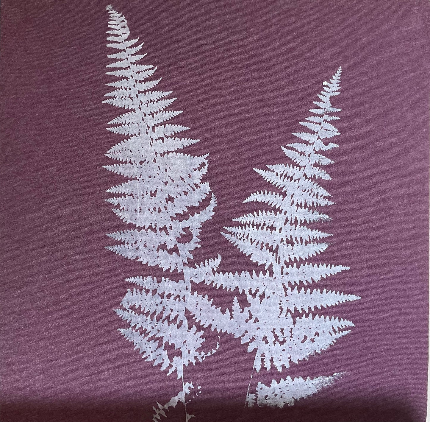Fern T-Shirt