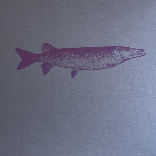 Rainbow Trout T-shirt