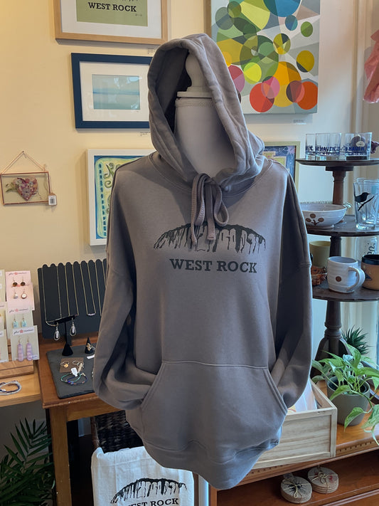 West Rock Sweatshirt