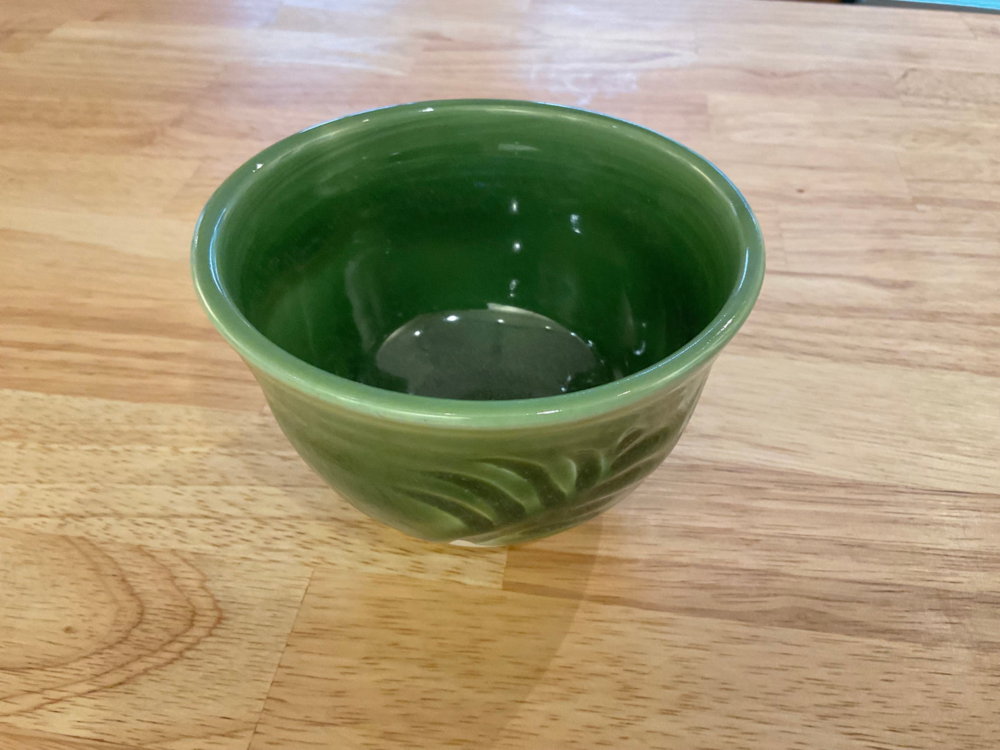 Small Ceramic Bowls
