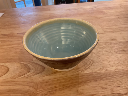 Small Ceramic Bowls
