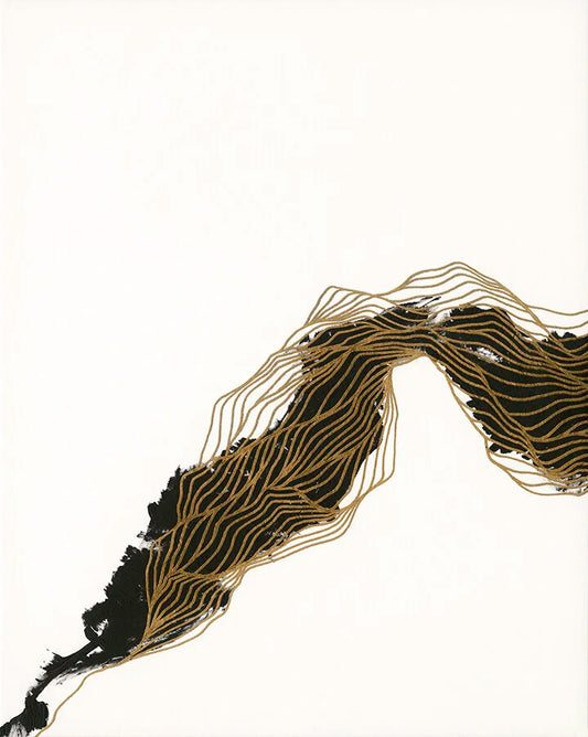 What it is to wait: Grace