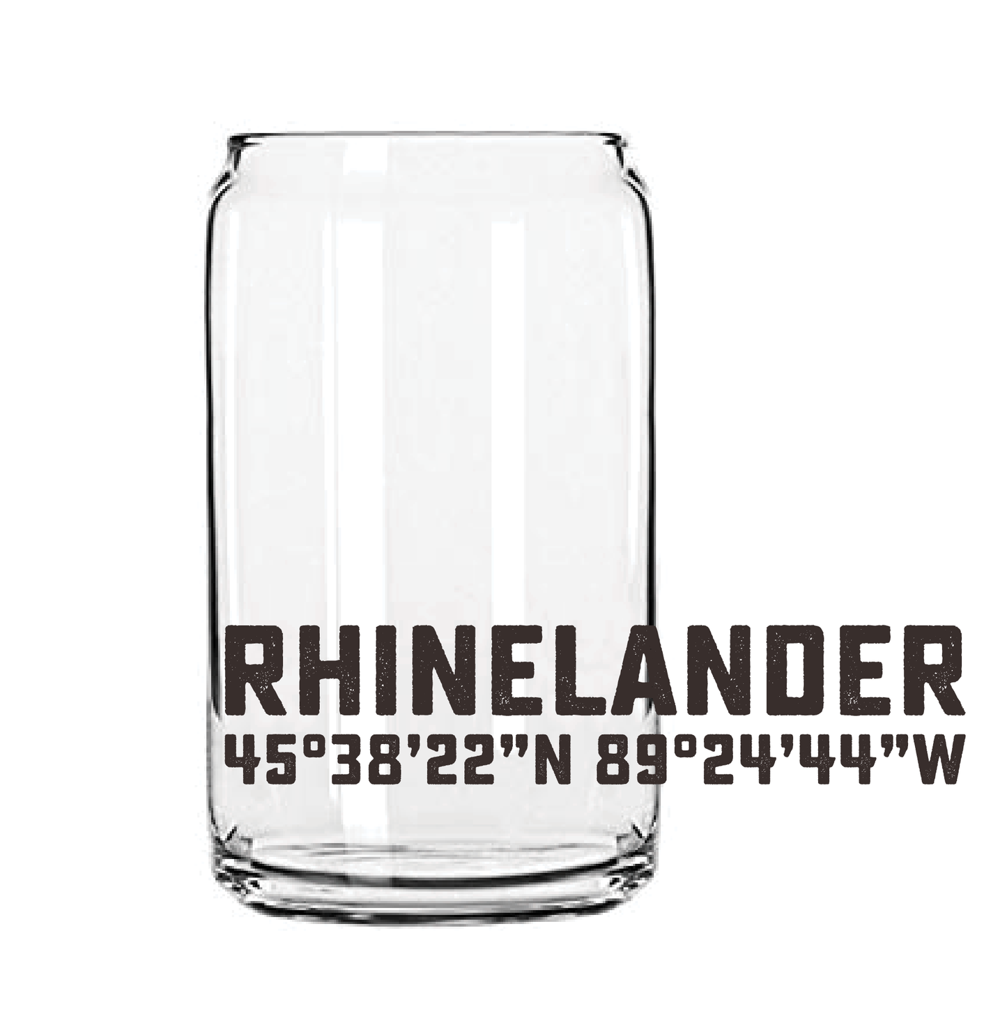 New Haven Navy Blue / Rocks