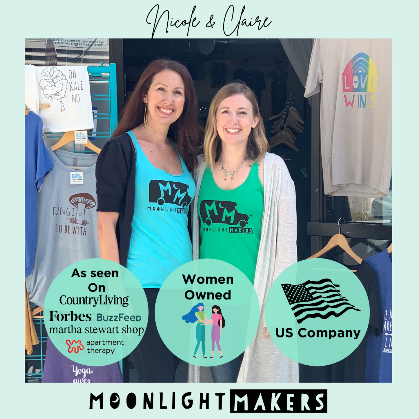 Your City - Colorful Tote Bags - Ombre, Customizable, Custom: Blue/Purple Ombre