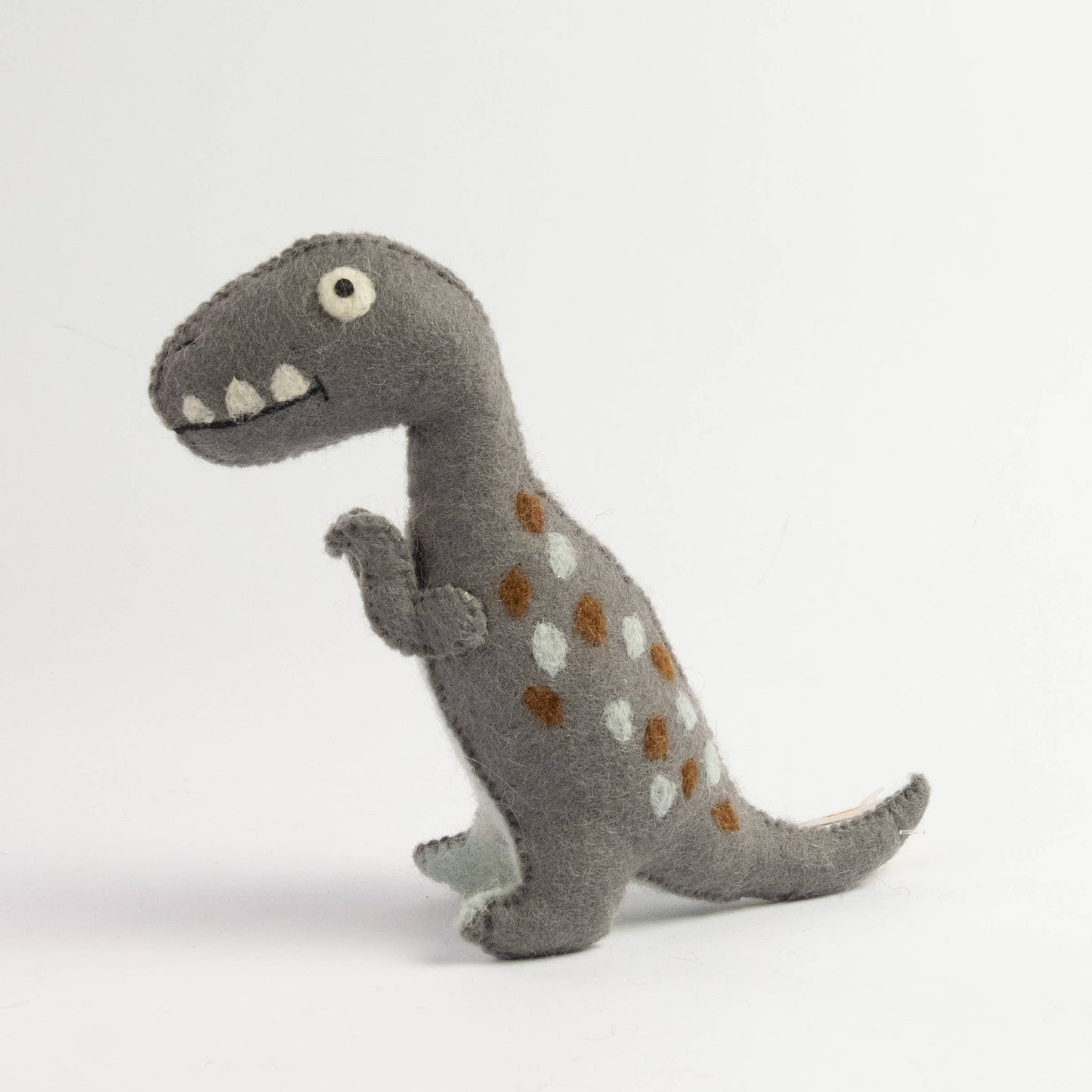 Toys - Dinosaur - T Rex