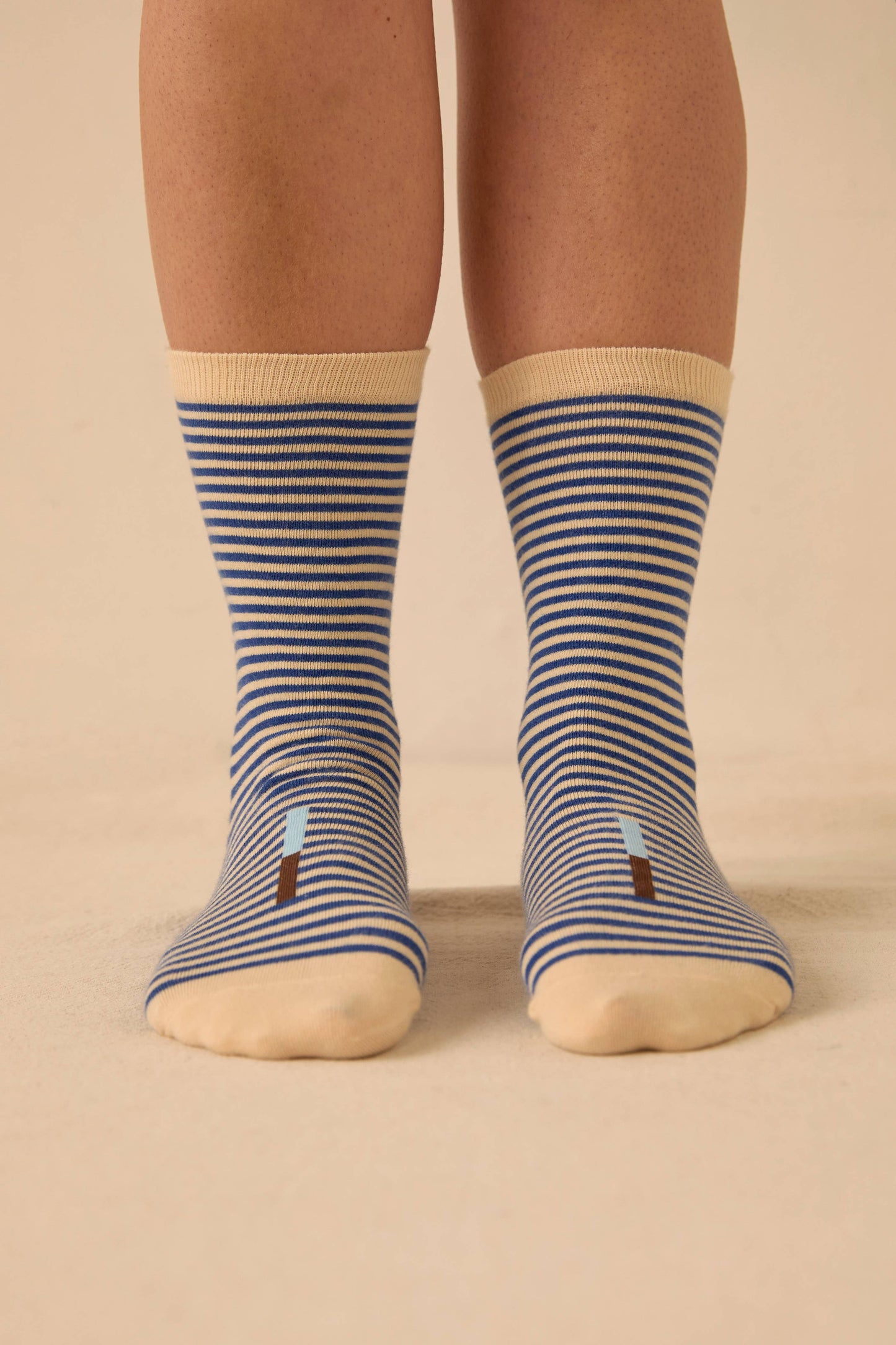 Hill Sock: Large (Men's 8 - 12)