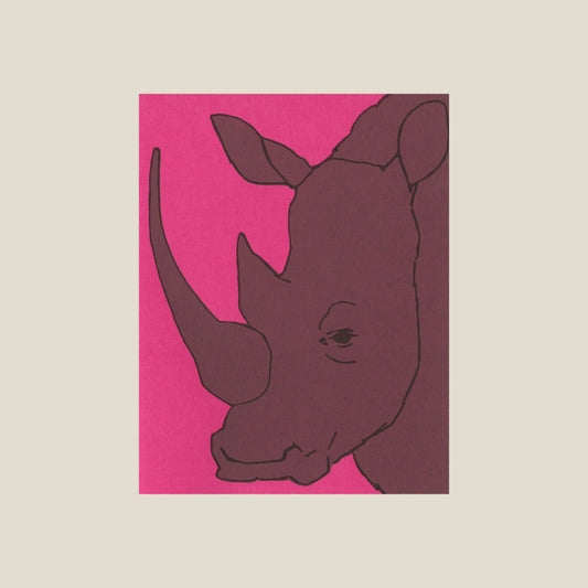 Rhino card