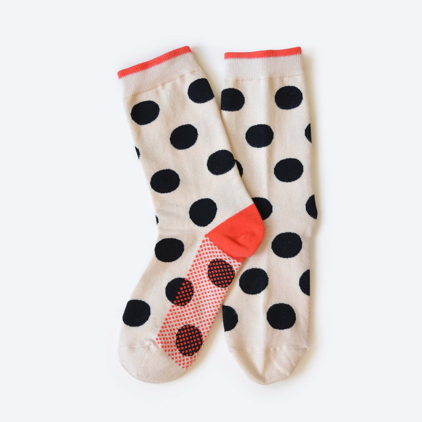 Valley Sock: Small (Women's 4 - 10)