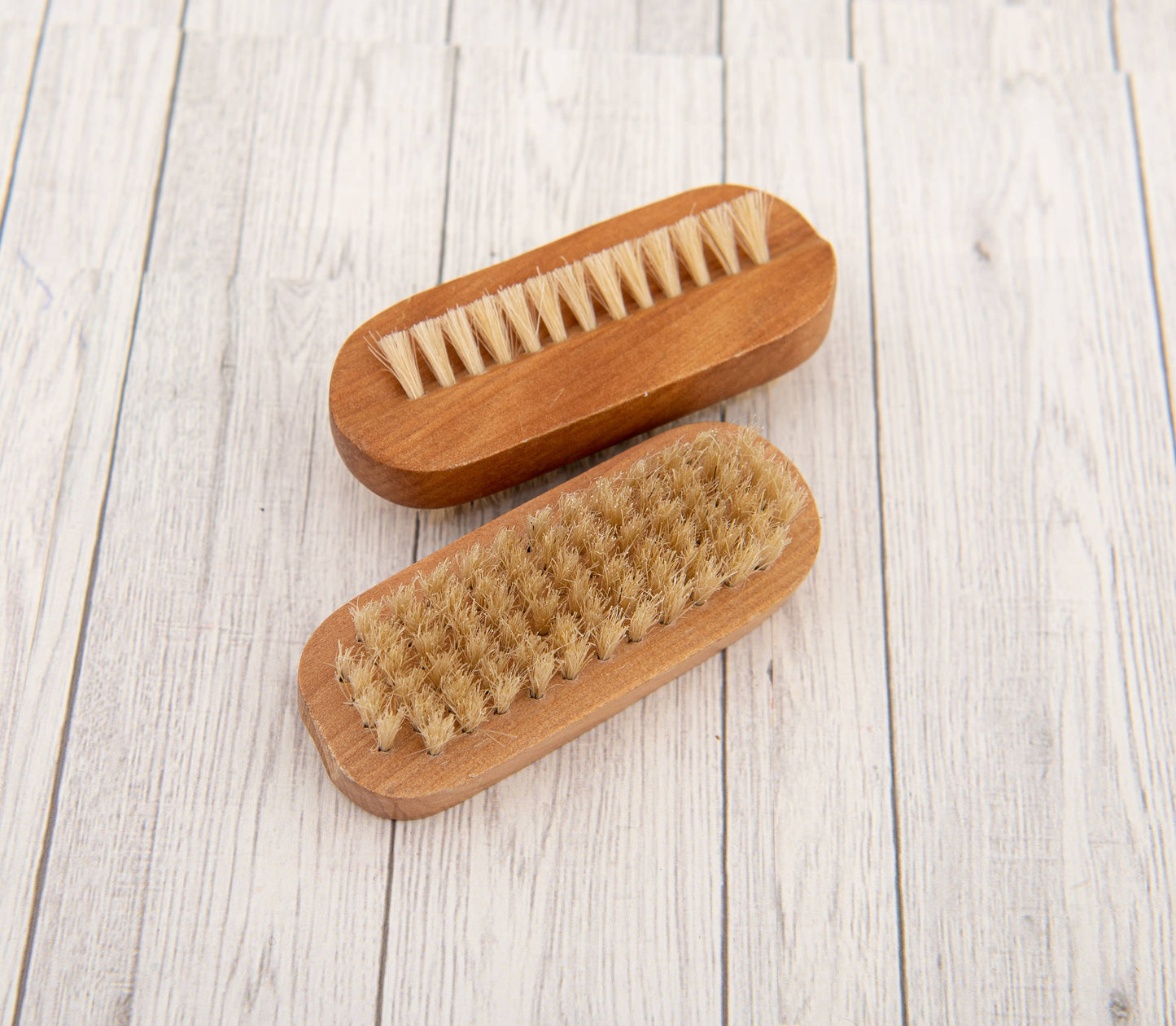 Nail Brush