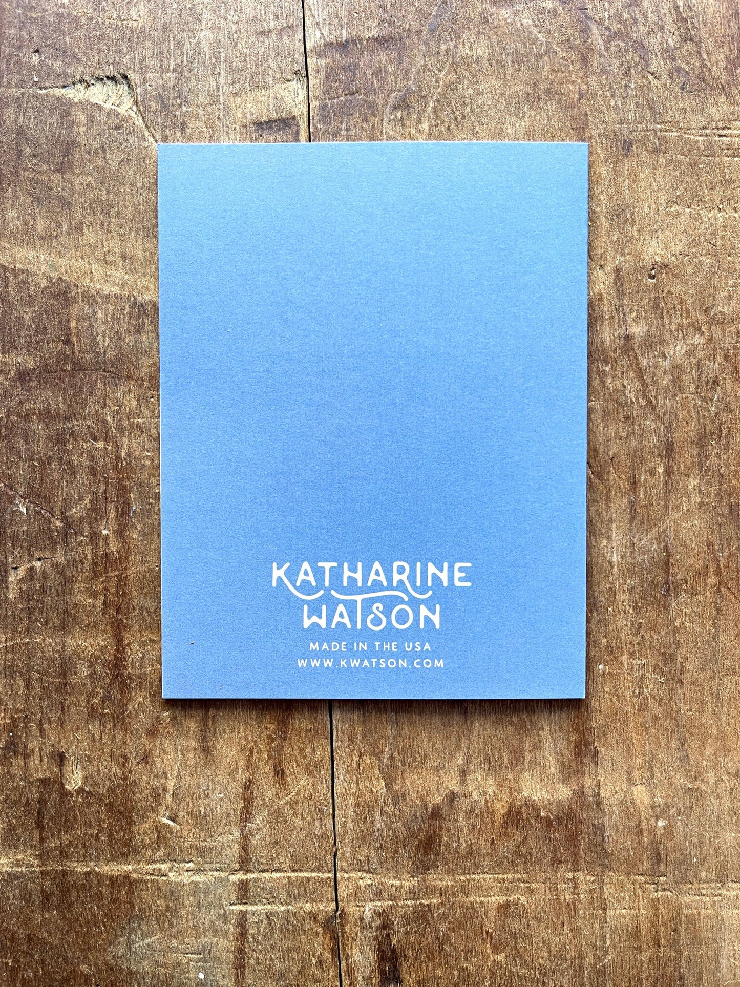 "Lots of Love on Your Special Day," Greeting Card: Box of Six