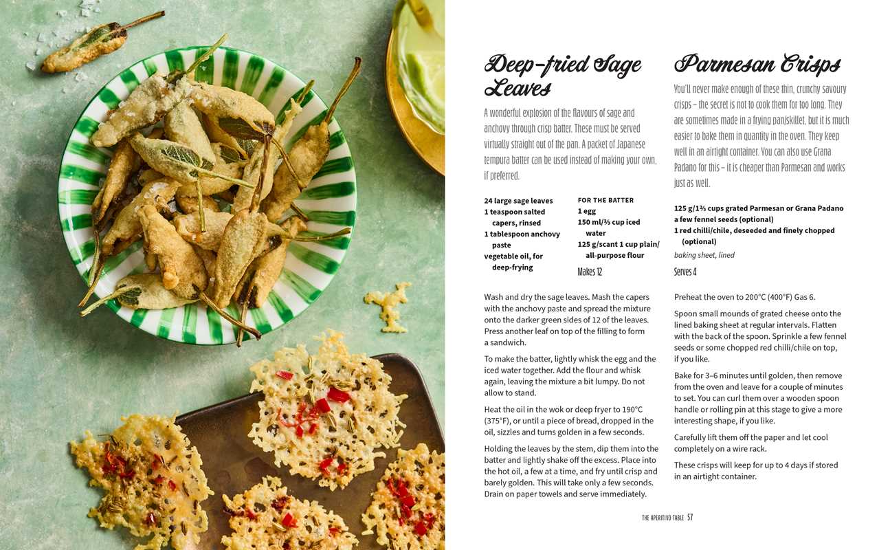 Aperitivo by Ryland Peters & Small: Hardcover; 128 pages / English
